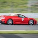Illustration for article titled This Is How Japan Throws A Ferrari Party